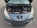 Peugeot 207 CC Cabrio-Coupe Sport - thumbnail 9
