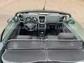Peugeot 207 CC Cabrio-Coupe Sport - thumbnail 12