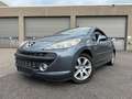 Peugeot 207 CC Cabrio-Coupe Sport - thumbnail 2
