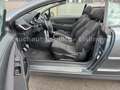 Peugeot 207 CC Cabrio-Coupe Sport - thumbnail 11