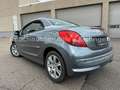 Peugeot 207 CC Cabrio-Coupe Sport - thumbnail 6