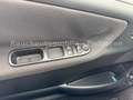 Peugeot 207 CC Cabrio-Coupe Sport - thumbnail 16