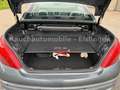 Peugeot 207 CC Cabrio-Coupe Sport - thumbnail 14