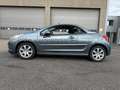 Peugeot 207 CC Cabrio-Coupe Sport - thumbnail 5
