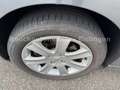 Peugeot 207 CC Cabrio-Coupe Sport - thumbnail 17