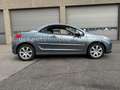 Peugeot 207 CC Cabrio-Coupe Sport - thumbnail 3