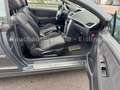 Peugeot 207 CC Cabrio-Coupe Sport - thumbnail 13