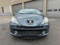 Peugeot 207 CC Cabrio-Coupe Sport - thumbnail 4