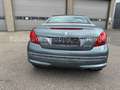 Peugeot 207 CC Cabrio-Coupe Sport - thumbnail 7