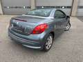 Peugeot 207 CC Cabrio-Coupe Sport - thumbnail 8