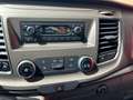 Ford Transit 310 2.0TDCi EcoBlue MHEV 130CV PM-TM-DC Furg. Tren Bianco - thumbnail 7
