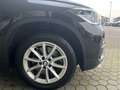BMW X1 20d xDrive/LED/SHZ/LenkradHZG/Rückfahrkamera Hnědá - thumbnail 16
