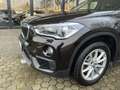 BMW X1 20d xDrive/LED/SHZ/LenkradHZG/Rückfahrkamera Hnědá - thumbnail 6