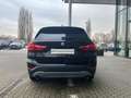 BMW X1 20d xDrive/LED/SHZ/LenkradHZG/Rückfahrkamera Hnědá - thumbnail 14