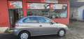 SEAT Ibiza 1.4 16v Signa Grau - thumbnail 2