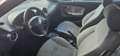 SEAT Ibiza 1.4 16v Signa Grau - thumbnail 5