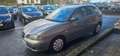 SEAT Ibiza 1.4 16v Signa Grau - thumbnail 1