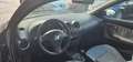 SEAT Ibiza 1.4 16v Signa Grau - thumbnail 6
