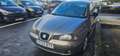 SEAT Ibiza 1.4 16v Signa Grau - thumbnail 3