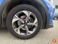 Kia XCeed 1.0 T-GDi Drive Bleu - thumbnail 22