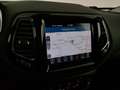 Jeep Compass 1.3 turbo t4 Limited 2wd 130cv GPL Weiß - thumbnail 12