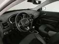 Jeep Compass 1.3 turbo t4 Limited 2wd 130cv GPL Weiß - thumbnail 9