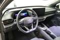 CUPRA Raval ENDURANCE 52/55 155kW/210 PS Grau - thumbnail 8