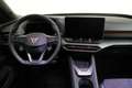 CUPRA Raval ENDURANCE 52/55 155kW/210 PS Grau - thumbnail 5