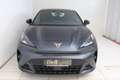 CUPRA Raval ENDURANCE 52/55 155kW/210 PS Grau - thumbnail 2