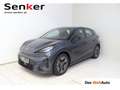 CUPRA Raval ENDURANCE 52/55 155kW/210 PS Grau - thumbnail 1