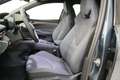 CUPRA Raval ENDURANCE 52/55 155kW/210 PS Grau - thumbnail 9