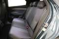 CUPRA Raval ENDURANCE 52/55 155kW/210 PS Grau - thumbnail 10