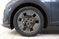 CUPRA Raval ENDURANCE 52/55 155kW/210 PS Grau - thumbnail 12