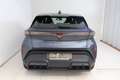 CUPRA Raval ENDURANCE 52/55 155kW/210 PS Grau - thumbnail 3