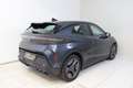 CUPRA Raval ENDURANCE 52/55 155kW/210 PS Grau - thumbnail 4