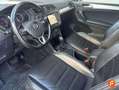 Volkswagen Tiguan 2.0TDI Advance 4Motion DSG 110kW Negro - thumbnail 12