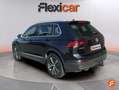 Volkswagen Tiguan 2.0TDI Advance 4Motion DSG 110kW Negro - thumbnail 5
