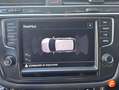 Volkswagen Tiguan 2.0TDI Advance 4Motion DSG 110kW Negro - thumbnail 25