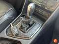 Volkswagen Tiguan 2.0TDI Advance 4Motion DSG 110kW Negro - thumbnail 20