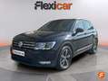 Volkswagen Tiguan 2.0TDI Advance 4Motion DSG 110kW Negro - thumbnail 3