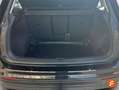 Volkswagen Tiguan 2.0TDI Advance 4Motion DSG 110kW Negro - thumbnail 8