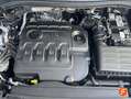 Volkswagen Tiguan 2.0TDI Advance 4Motion DSG 110kW Negro - thumbnail 26