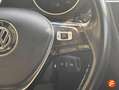 Volkswagen Tiguan 2.0TDI Advance 4Motion DSG 110kW Negro - thumbnail 17