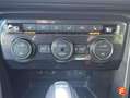Volkswagen Tiguan 2.0TDI Advance 4Motion DSG 110kW Negro - thumbnail 19