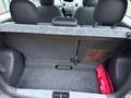 Toyota Yaris 1.0 Linea Terra *nur 18.850 km!*HU neu*1.Hand* Plateado - thumbnail 13