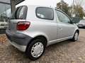 Toyota Yaris 1.0 Linea Terra *nur 18.850 km!*HU neu*1.Hand* Plateado - thumbnail 7