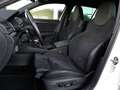 Skoda Superb Kombi SPORTLINE PHEV 156/218 DSG *STANDHZG / MA... Weiß - thumbnail 13