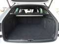 Skoda Superb Kombi SPORTLINE PHEV 156/218 DSG *STANDHZG / MA... Weiß - thumbnail 16