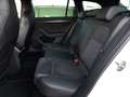 Skoda Superb Kombi SPORTLINE PHEV 156/218 DSG *STANDHZG / MA... Weiß - thumbnail 14