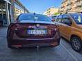 Alfa Romeo Giulia 2.2 Turbodiesel 180 CV AT8 Super Rojo - thumbnail 5